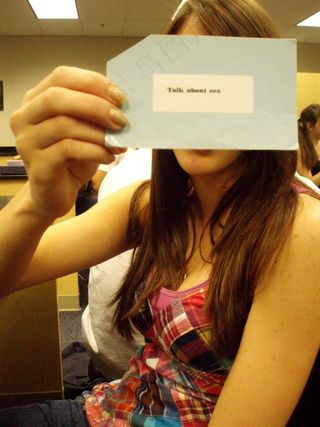 平板手机,美女,屏幕截图,头发,手,谈论性。