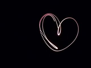 图像素材,手链,黑色桌面,珍珠,首饰/饰品,点燃我的心[探索＃472]