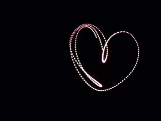 图像素材,手链,黑色桌面,珍珠,首饰/饰品,点燃我的心[探索＃472]