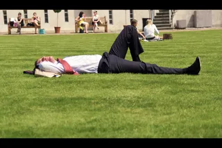 滑草,草原,足球运动,高尔夫运动,体育场馆,商务午餐