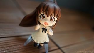 手办玩具,玩具,软陶,泥人,卡通动漫人物,日本食品样品商店