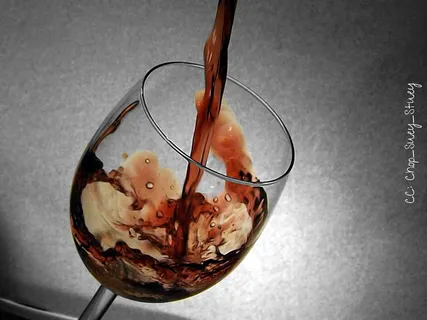 工艺品,吊坠,冰激凌,酒杯,红酒