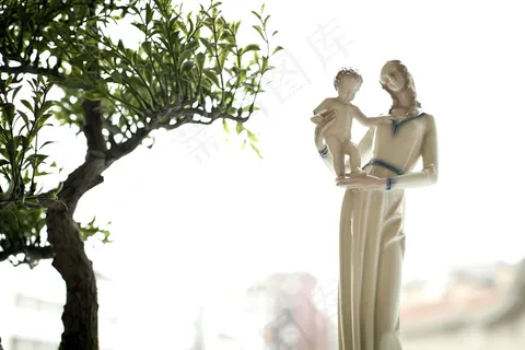 彼得萨·德·波塞拉纳·罗森塔尔