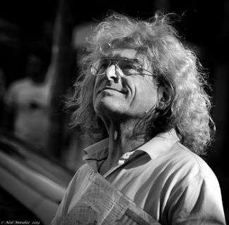 小丑,卡通动漫人物,图画,美女,工艺品,旅行者