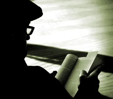 “读书对头脑来说是什么运动，对身体而言。”