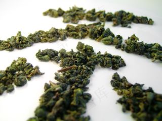 茶叶,饮料/饮品,铁观音茶叶,乌龙茶茶叶,花椒芽,茶[茶]