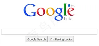谷歌SSL
