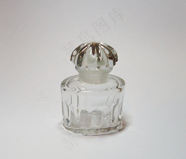 香水瓶