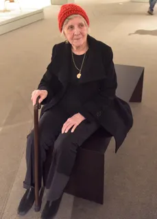 美女,斗篷,女孩,大衣,风衣,坐在大都会博物馆的老妇人的肖像