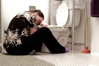 美女,皮鞋,脚,腿,运动鞋,第168天