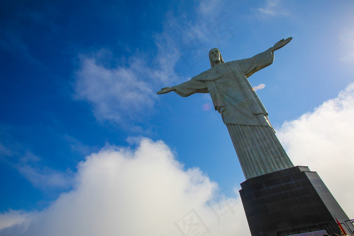 20130721Day1Rio
