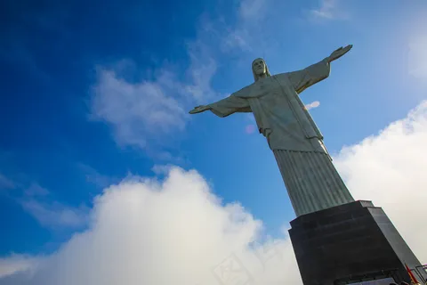 20130721Day1Rio 20130721Day1Rio