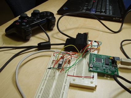 充电器,录音设备,电线,线缆,声卡,逆向工程双重冲击