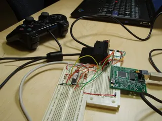 充电器,录音设备,电线,线缆,声卡,逆向工程双重冲击