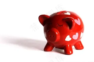 存钱罐,玩具,跳跳马,毛绒玩具,塑胶玩具,提瑞尔