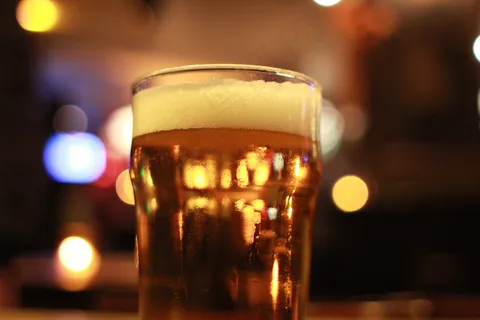 啤酒,啤酒杯,饮料/饮品,黑啤,比尔森啤酒,啤酒 啤酒,啤酒杯,饮料/饮品,黑啤,比尔森啤酒,啤酒