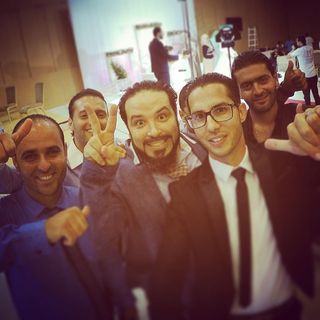 Mariage de Med Ali Nsibi #mariage #wedding #selfie #daly＃sfax2021 #sfax＃sfa9＃daly3d #nsibi #shahrazad #felicitation #happy #smile #love #life #like #instawedding #instagram #instacool #instaday