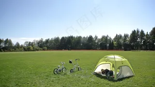 轿车,园林景观,体育场馆,飞机,跑车,大本营。