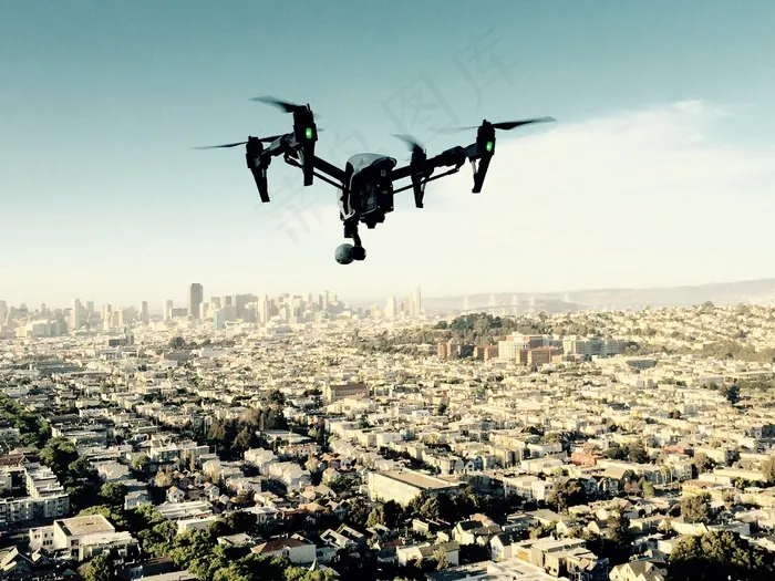 树,战斗机,风景,天空,工艺品,新无人机霸主