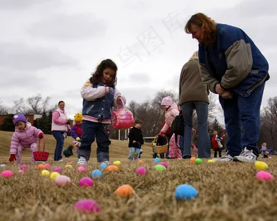 沙池,秋游,播种,女孩,气球,寻找复活节彩蛋活动 沙池,秋游,播种,女孩,气球,寻找复活节彩蛋活动