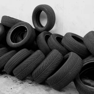 轮胎,皮带轮,骨架油封,遇水膨胀止水条,柔性石墨,累（220/365）