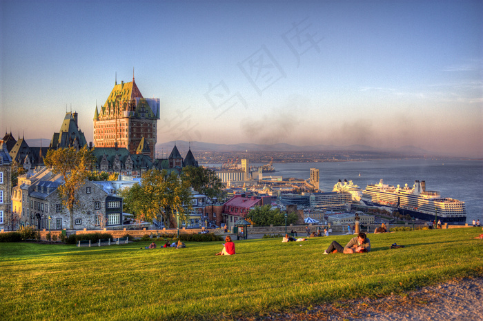 建筑,江河,葡萄牙,风景,都市夜景,IMG_1681_HDR