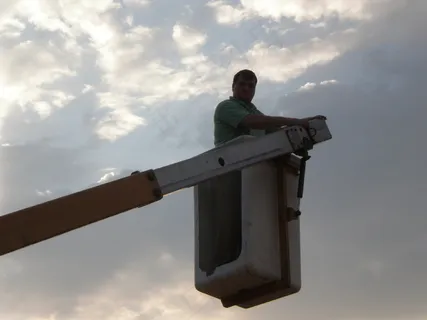 天空,山峦,工艺品,飞机,,P9290156