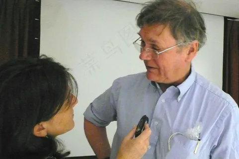 ,病人,中医科,美女,头发,采访蒂姆·亨特