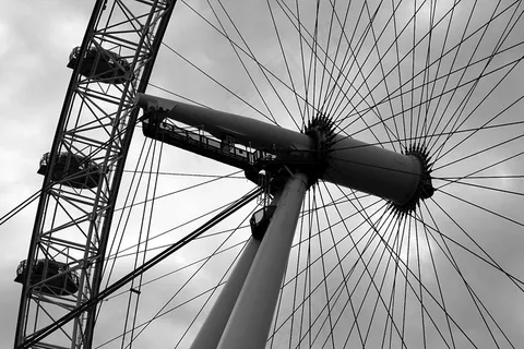 摩天轮,电风扇,室内一角,吸顶灯,游乐场,休闲技术 摩天轮,电风扇,室内一角,吸顶灯,游乐场,休闲技术