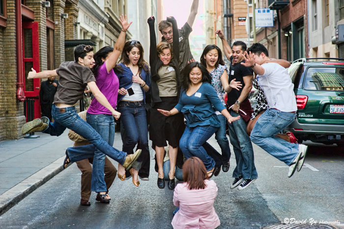 美女,拔河比赛,人物特写,街道,秋游,Flickr 5.25派对