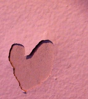 情人节快乐！！