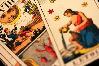 卡通动漫人物,图画,扑克,文字图片,年画,IMG_8374