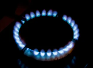 灯具,手链,燃气灶,车底灯,手表,燃气燃烧器