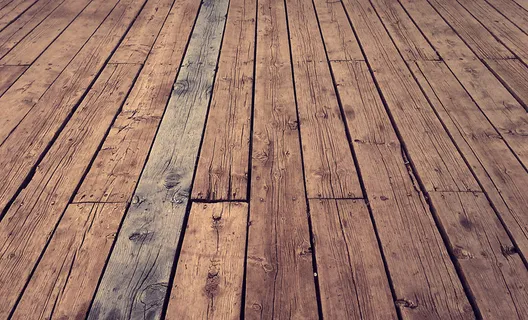 有什么线索吗？