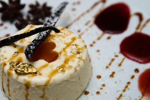 蛋糕,果冻布丁,奶酪,巧克力,香皂,潘纳·科塔 蛋糕,果冻布丁,奶酪,巧克力,香皂,潘纳·科塔