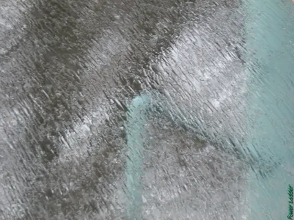 货币,布料,人造毛皮,无纺衬,玻璃,雨天4