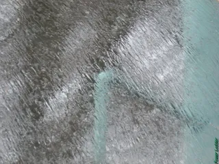 货币,布料,人造毛皮,无纺衬,玻璃,雨天4