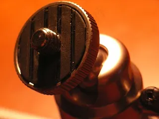 木槌,球笼,球形把手,物镜,门镜,鼎