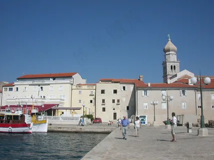 建筑,海洋,城楼,寺塔,游乐场,DSCN2271