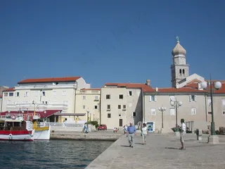 建筑,海洋,城楼,寺塔,游乐场,DSCN2271