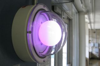 灯具,点光源,酸奶机,灭蚊灯,射灯,奥伯林能量监控器球