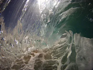 卫星云图,彩绘玻璃,太空,海洋,月球环形山,翻翻