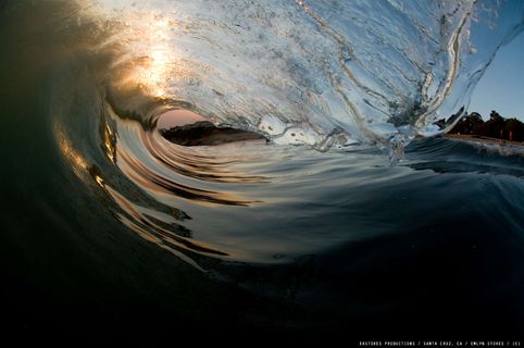 卫星云图,太空,海洋,月夜,鲨鱼,玻完美2 卫星云图,太空,海洋,月夜,鲨鱼,玻完美2