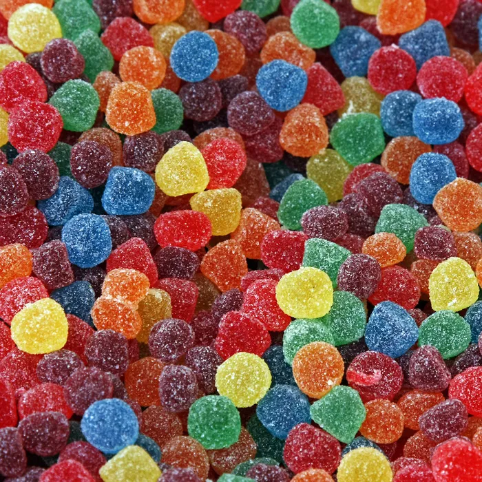 糖果,海洋球,水晶工艺品,屏幕截图,许愿星,阿雷格里亚