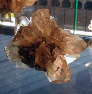 工艺品,黄岩石,水晶矿,铅矿,黄铁矿,洪水道结晶石膏