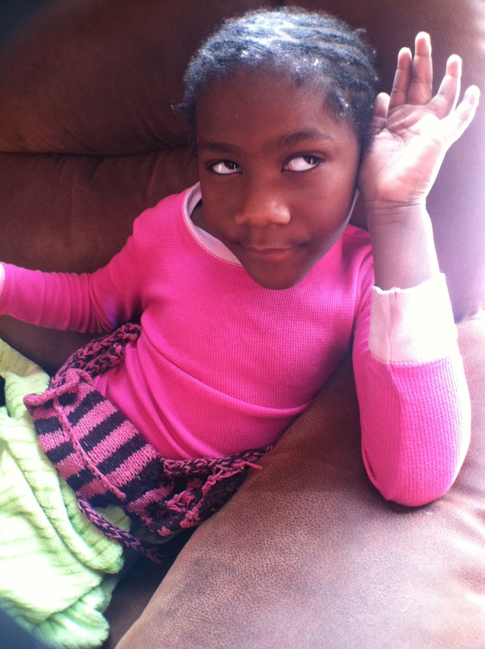 卢迪（Lourdie）听2013-02-16 10.13.47