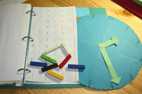 电脑办公,图画,卡通动漫人物,玩具,壁报,数学笔记本时钟