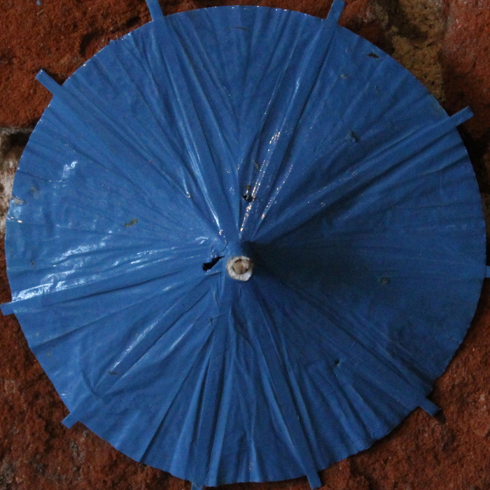 雨伞,遮阳伞/雨伞,摄影反光伞,工艺伞,短裤,鸡尾酒伞