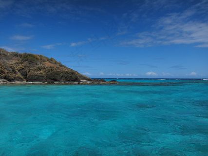 20110321_101728_S95_0288