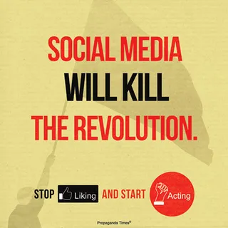 文字图片,包装袋/盒,书籍,商品标签,纸箱,社交媒体将杀死 文字图片,包装袋/盒,书籍,商品标签,纸箱,社交媒体将杀死